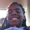 rosetibbs24 - @rosetibbs24 - TikTok
