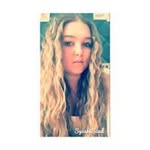 Sophie'Rose Tibbs - @sophierosetibbs - Instagram