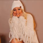 Cheryl-Rose Tice - @nticing.yogi - Instagram