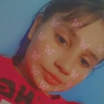 denisacercel - @roseticercel - Instagram