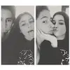 EmilieRoseTice - @emilierosetice - TikTok