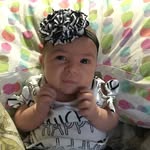 Rose iris tice - @roseiris4 - Instagram