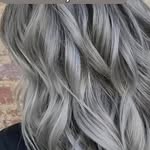 Rose Tice - @rosetice31 - Instagram