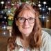 Rose Tice - Facebook