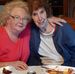 Rose Tice - Facebook
