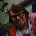 Rose Ticehurst - @roseticehurst - Instagram
