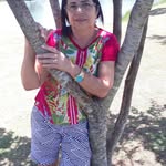 Roseli Fatima Ticeu - @rose_ticeu - Instagram