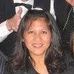 Rosemarie Sabater Tice - Facebook