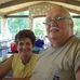 Rosemary Tice - Facebook