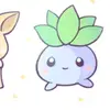 🦋⁂༄Ｃόใσ𝐫༄⁂🦋 - @rosestice - TikTok