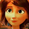 Rose.Stice - @rose.stice03 - TikTok