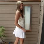 @rosetice2020 - Instagram