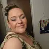 Rosey Tice - @rosey.tice - TikTok