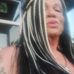 Rosie Tice - Facebook
