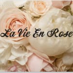 Amber Rose Timmer - @lavieenrose817 - Instagram