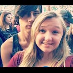 Ashley Timmer - @rose.timmer.9 - Instagram