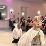 Caitlín Rose Timmer - @caityrose15 - Instagram