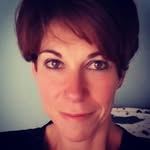 Rosa Timmer - @totalfeelingmassage - Instagram