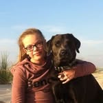 Rosa Timmer - @_rosa.t_ - Instagram