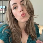 Rosa Timmer - @rosa_timmer - Instagram
