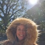 Rosane Timmers Schilling - @rosetimmers - Instagram
