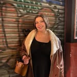 Rose Timmer - @rt_7804 - Instagram