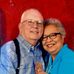 Rose Timmer - Facebook