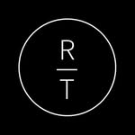 Rose Timmer & Associates - @rosetimmerassociates - Instagram
