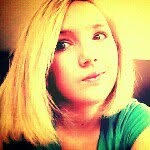rose timmermans - @rosetimmermans - Instagram