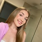 Rose Timmermans - @timmermansrose - Instagram