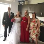 Rose Timmermans - @rose.timmermans.10 - Instagram