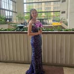 Rose Timmermeyer - @timmer_rose06 - Instagram