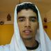 Roseline Timmer - Facebook