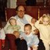 Rosemary Timmer - Facebook