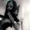 rosiecourtney12 - @rose.timmermans - TikTok