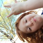 Alexis rose Tipton - @alexisrosetipton - Instagram