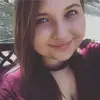 Alison Rose Tipton - @alisonrose2024 - TikTok
