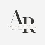 Annalea Rose Tipton - @annalearosebeauty - Instagram