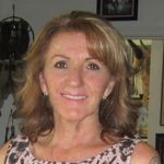 Anne Rose Tipton - @artipton58 - Instagram