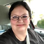Brenda Tipton Rose - @brendatiptonrose - Instagram