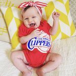Elia Rose Tipton - @eliarosetipton - Instagram