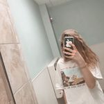 Hayley rose - @hayley_rose_tipton - Instagram