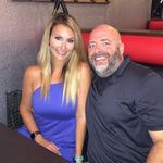 Katie Rose Tipton Adkins - @realtorkatierose - Instagram