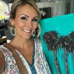 Katie Rose Tipton Adkins - @katiesfavoritethings - Instagram