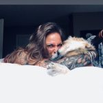 Natalee Rose Tipton - @nataleerose23 - Instagram