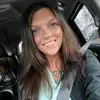 Olivia Rose Tipton - @oliviarosetipton - TikTok