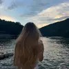 Olivia_rose_tipton - @livytipton - TikTok