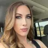 Rose - @rosetipton8 - TikTok