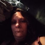 Rose T Ipton - @rose.tipton.737 - Instagram