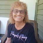 Rose Tipton - Facebook